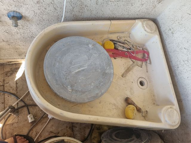 אובניים