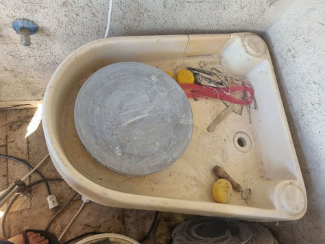 אובניים