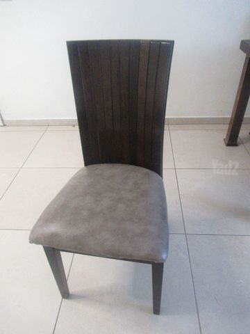 שולחן סלון