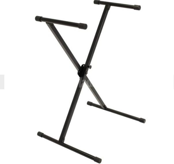 Korg EK 50 אורגנית