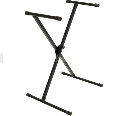 Korg EK 50 אורגנית