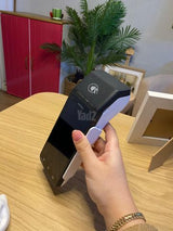 מכשיר סליקה Verifone