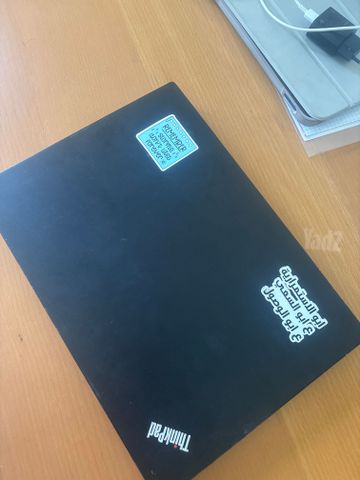 Thinkpad lenovoE14 i3 דור 10