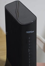 ראוטרGFD172 GOFiber