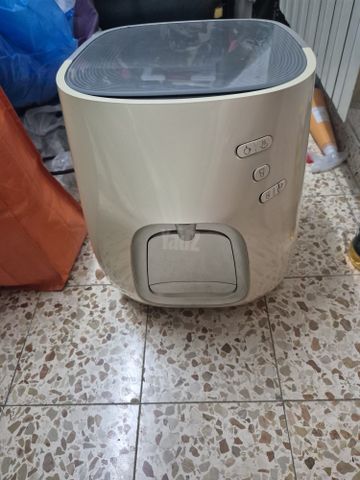 תמי 4