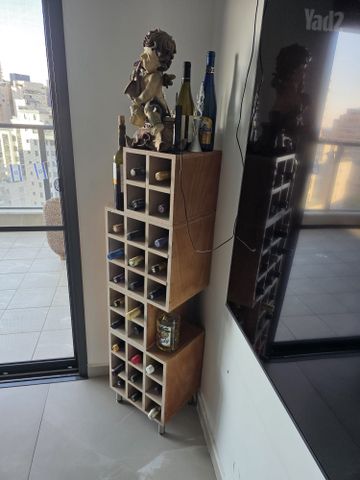 ריהוט בייתי