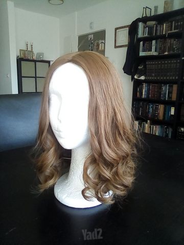 פאת סקין מהממת
