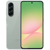 Samsung A56 128gb 8g גלאקסי