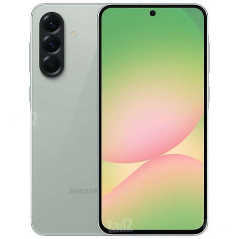 Samsung A56 128gb 8g גלאקסי