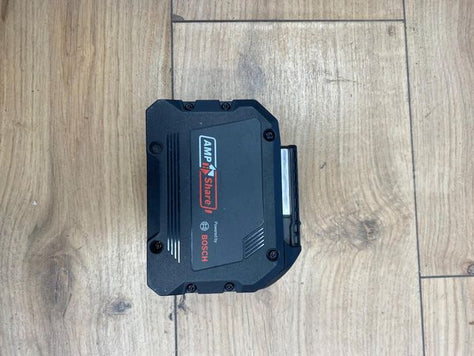 סוללת Bosch ProCORE 18V 12Ah