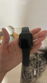 Apple Watch 45mm