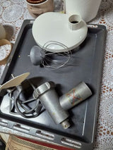 מיקסר Kenwood