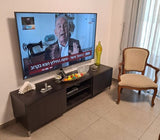 מזנון