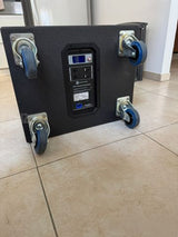 Electro-Voice ETX-15SP 15