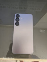 S25+
