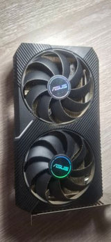 geforce rtx 3050