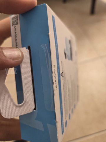 אוזניות