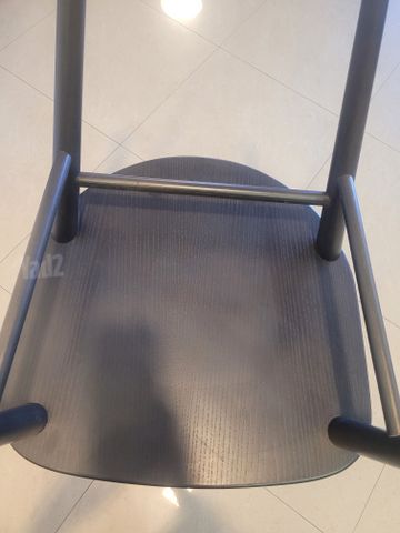 כסאות