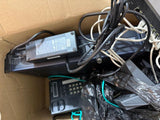 Panasonic KX-NS1000 מתג Cisco