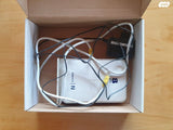 נתב בזק NETGEAR DGN2200
