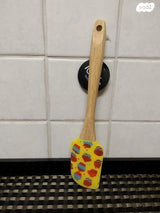 כלים שונים למטבח