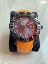 Swiss Military Hanowa Oceanic