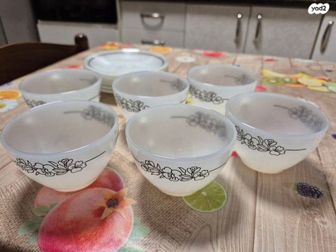 ספלים