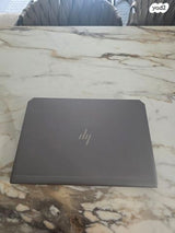 HP ZBOOK WORKSTATION ULTRA
