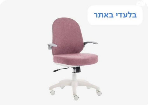 כיסא תלמיד