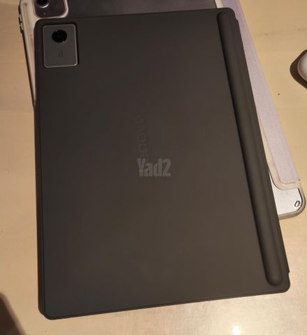 טאבלט lenovo idea tab plus