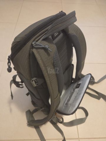 Lowepro Flipside Trek BP 250AW