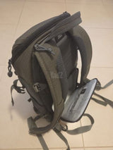 Lowepro Flipside Trek BP 250AW