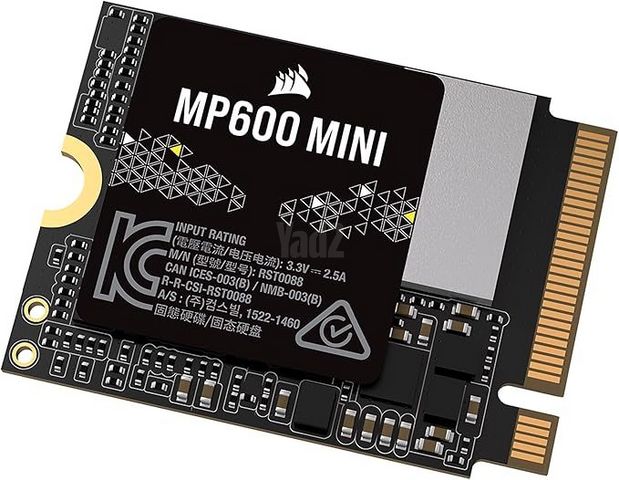 ssd m.2 2tb