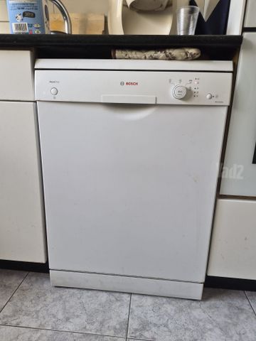 מדיח
