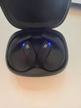 אוזניות JBL Endurance TWS