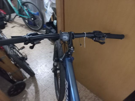 אופניים