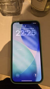 אייפון 12פרו מקס