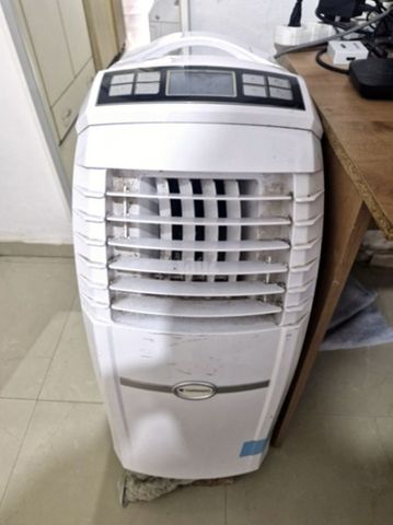 מזגן נייד