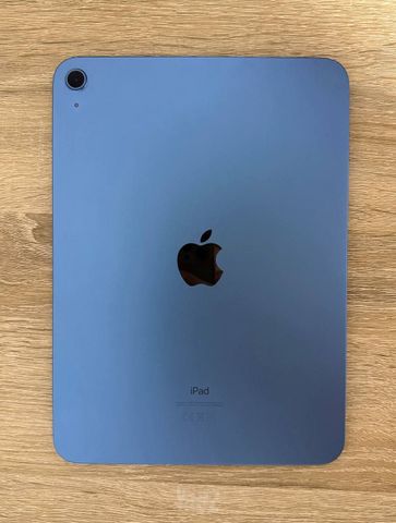 אייפד דור 10 64GB