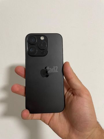 איפון 14 פרו