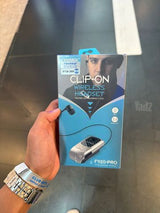 FineBlue F920-PRO,