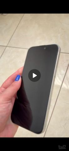 Iphone 16 promax 256gb