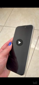 Iphone 16 promax 256gb