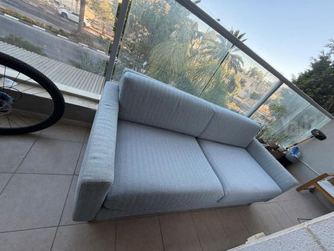 ספה