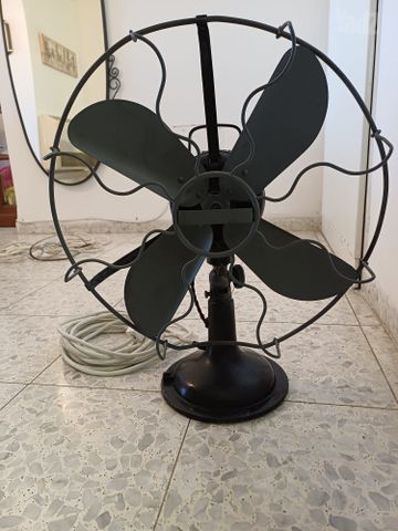מאוורר