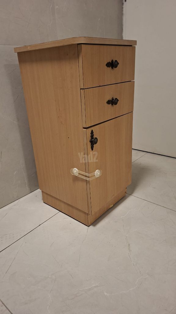 שידה