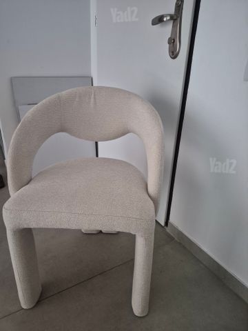 כסא