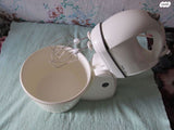 מיקסר שולחני PHILIPS HR156/40