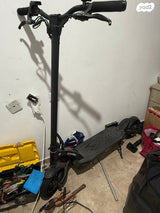 Kaabo Mantis10