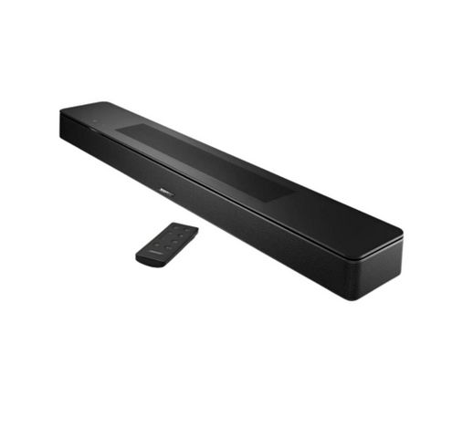 מקרן קול bose